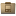 Cardboard Games Icon 16x16 png